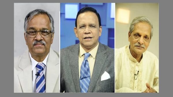 Image 246877 1699342401