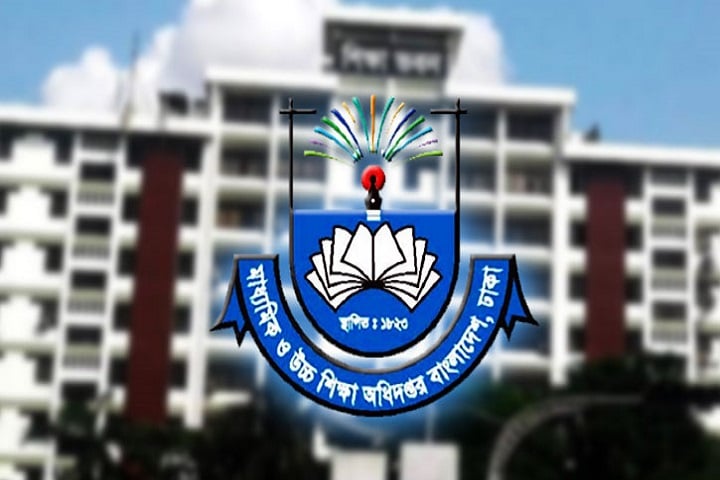 স্কুল-কলেজগুলোকে ৩০ নভেম্বর পর্যন্ত সময় দিলো মাউশি
