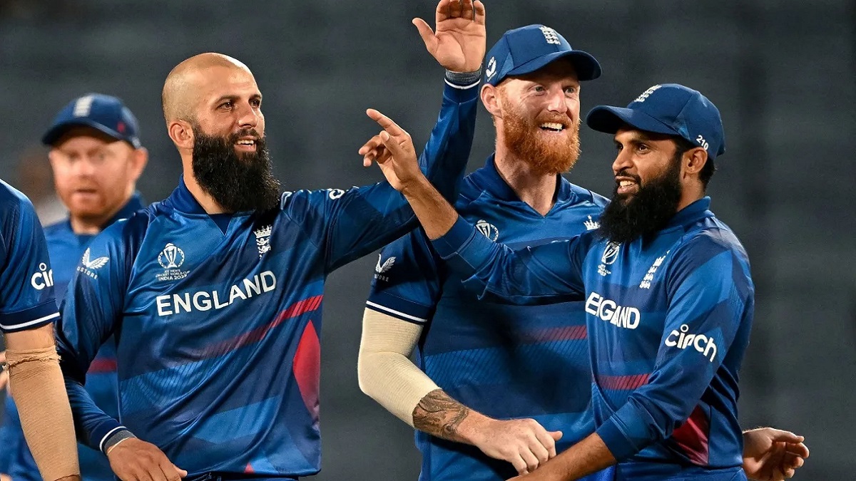 নেদারল্যান্ডসকে হারিয়ে চ্যাম্পিয়নস ট্রফির আশা বাঁচিয়ে রাখলো ইংল্যান্ড