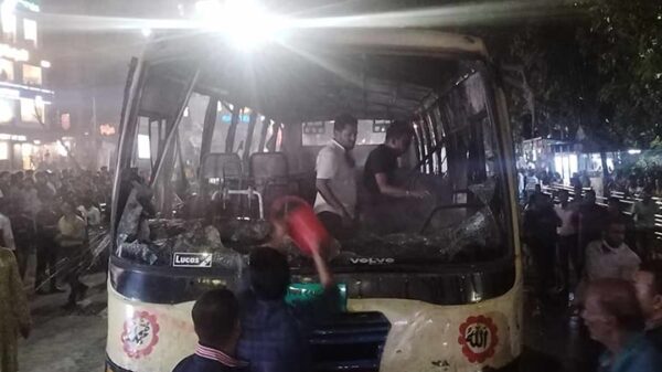 Image 247113 1699459677