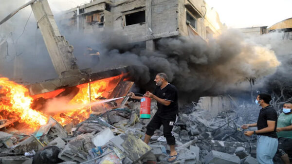 Image 248081 1697339926