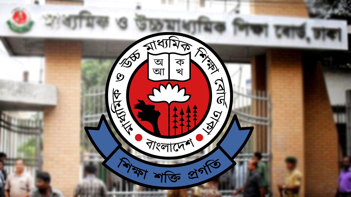এসএসসির টেস্টের ফল ও ফরম পূরণের তারিখ জানালো মাউশি
