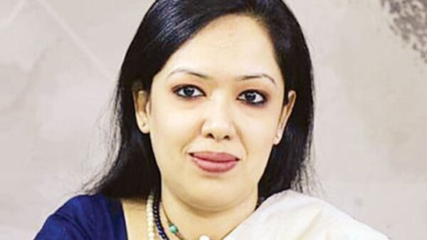 Image 248964 1700652134