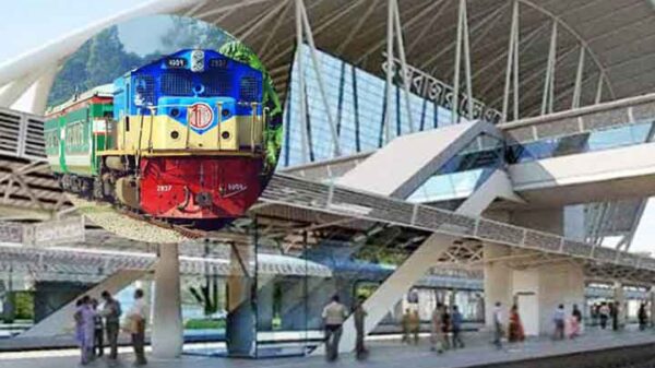 Image 249028 1700709996