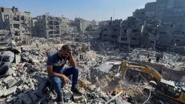 Image 249032 1700711972