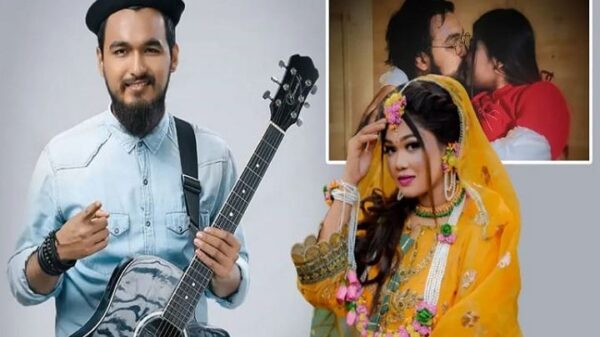 Image 249053 1700722620