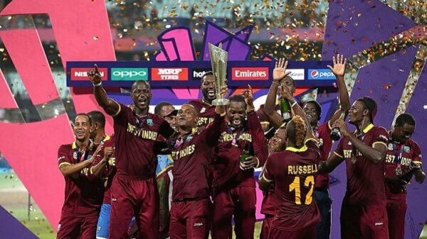 Image 249061 1700726108