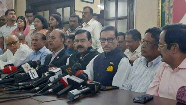 Image 249069 1700730950