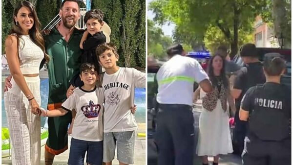 Image 249195 1700815271