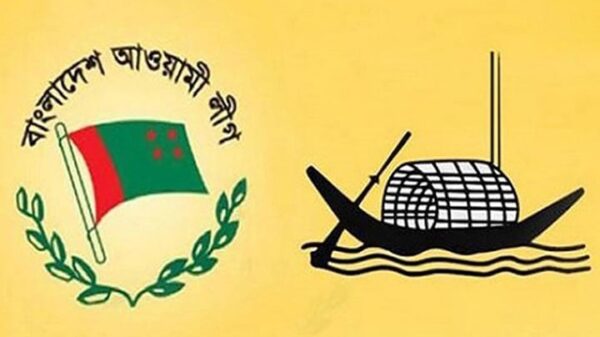 Image 249269 1700856644