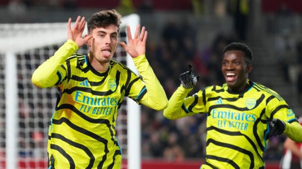 Image 249413 1700977413