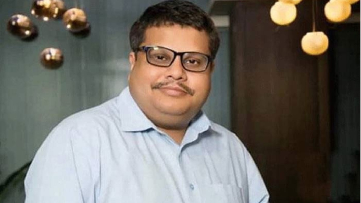 রিজেন্ট সাহেদের জামিন বহাল, মামলা নিষ্পত্তির নির্দেশ