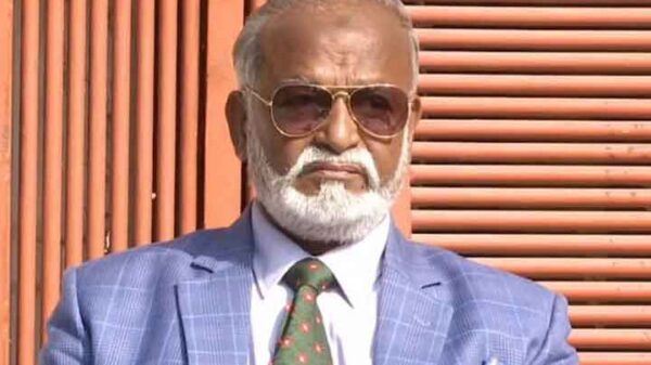 Image 249593 1701083426