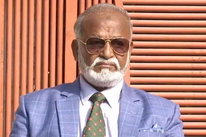 ৩০০ আসনেই প্রার্থী চূড়ান্ত : তৈমুর