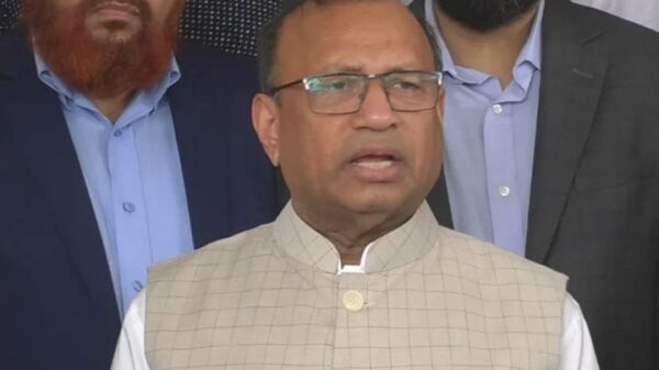 Image 249838 1701248523