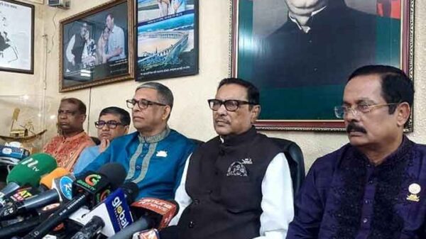 Image 249958 1701329874