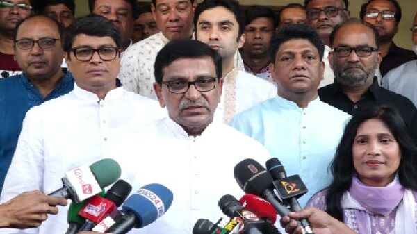 Image 250086 1701419189