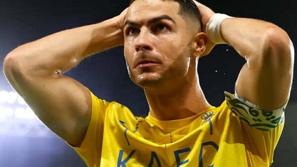 Image 250546 1701704860