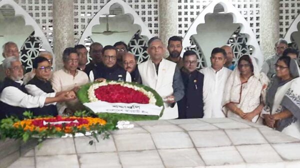 Image 250569 1701747107