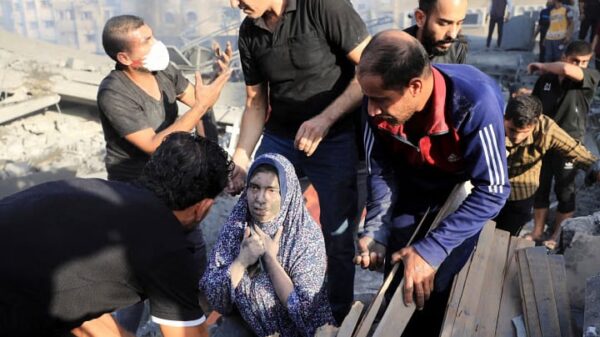 Image 250589 1701756942