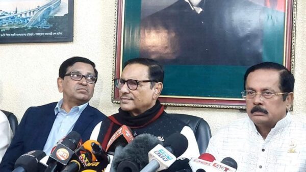 Image 250598 1701760022