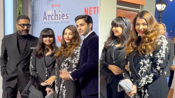 Image 250704 17018317