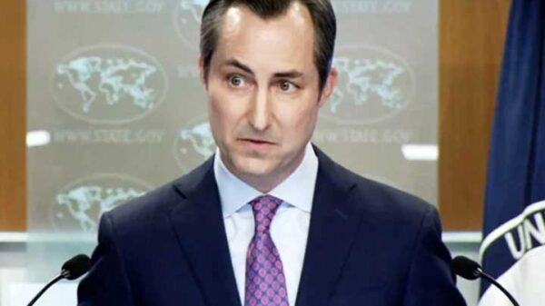 Image 250704 1701831762