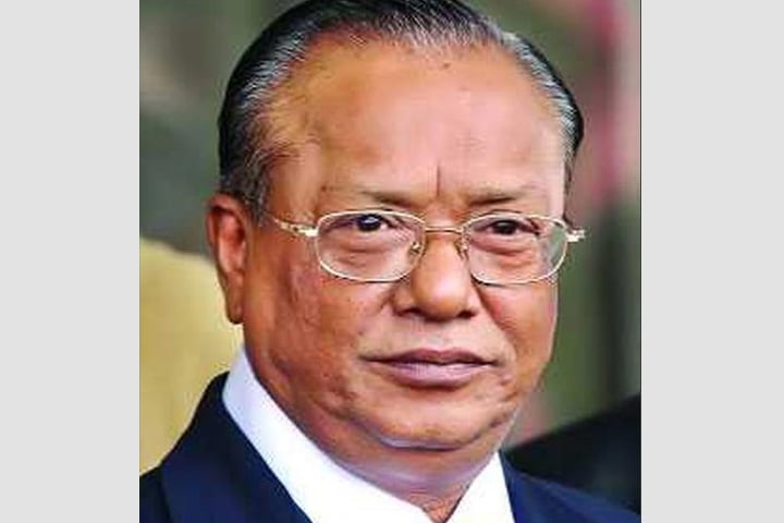 হাইকোর্টে আগাম জামিন চাইলেন আব্দুল আউয়াল মিন্টু