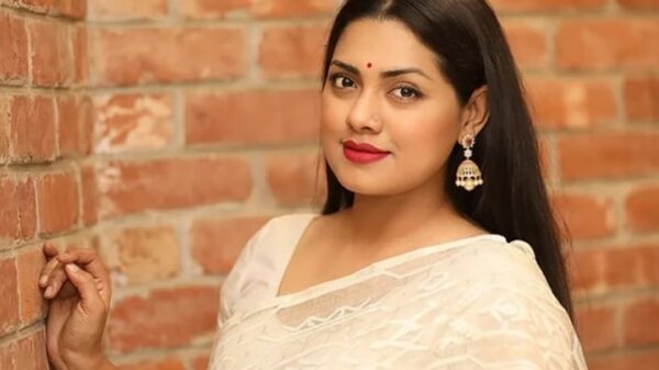 Image 250755 170185543