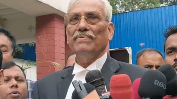 Image 250755 1701855435