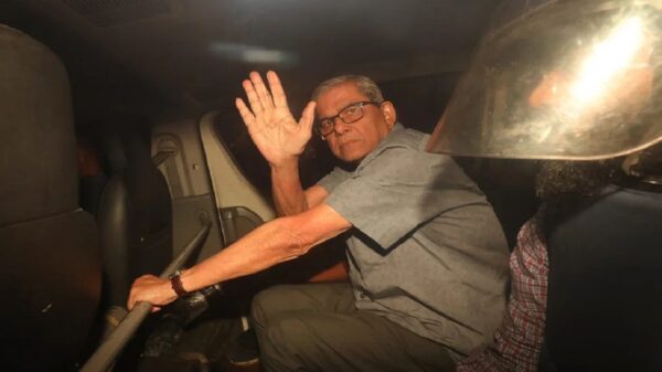 Image 250860 170192536