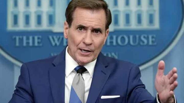 Image 250860 1701925367