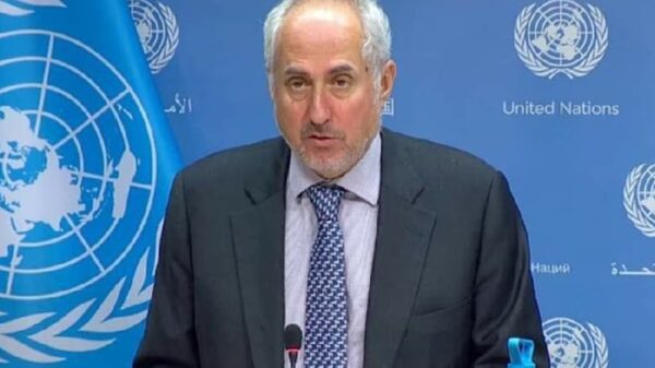 Image 251121 1702098536