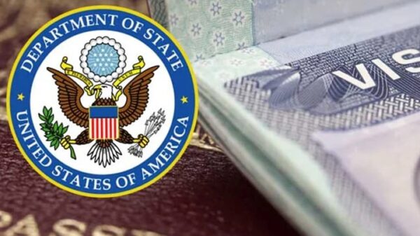 Image 251141 1702106375