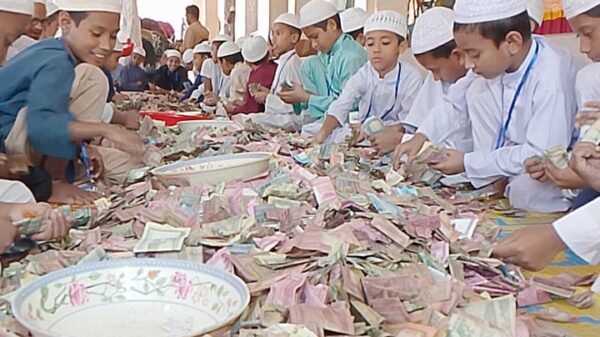 Image 251222 1702139750