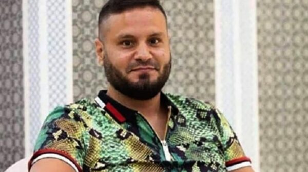 Image 251257 1702180173