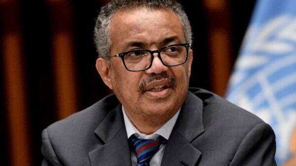 Image 251388 1702268538