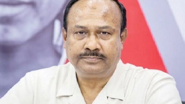 Image 251453 1702297596