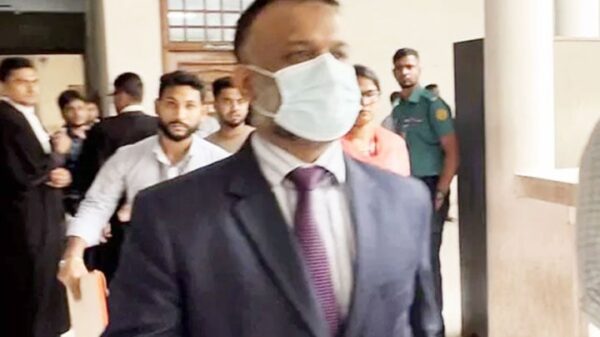 Image 251527 1702363451