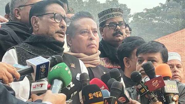 Image 251794 1702522601