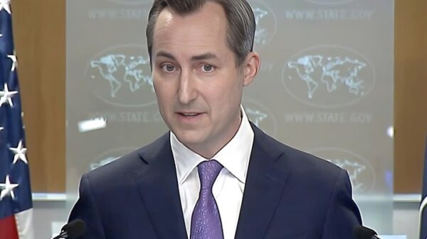 Image 251814 1702534438