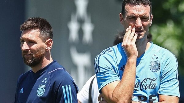 Image 251884 1702563020