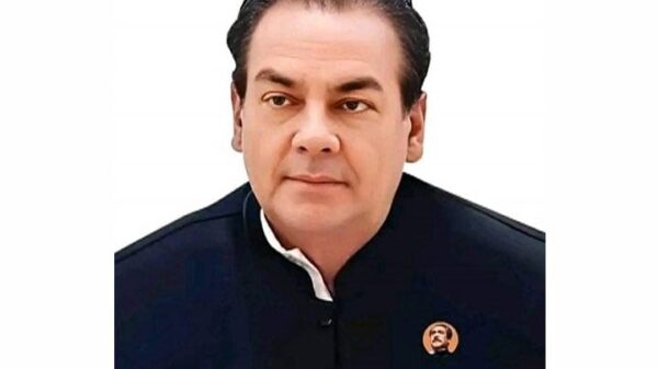 Image 251923 1702618512