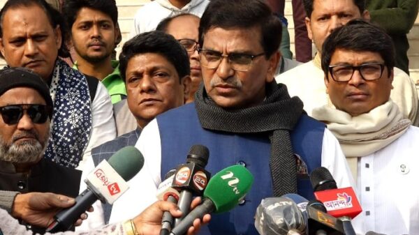 Image 251928 1702621974