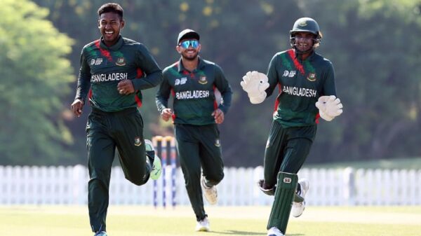 Image 251951 1702631708