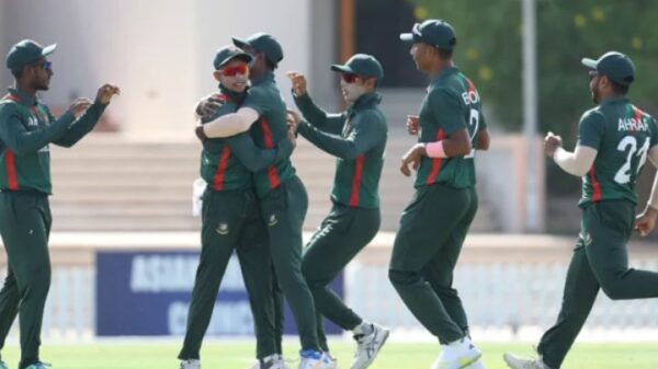 Image 251983 1702644040