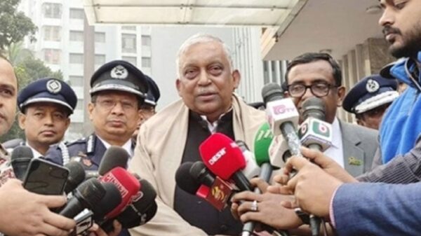 Image 252036 1702698213