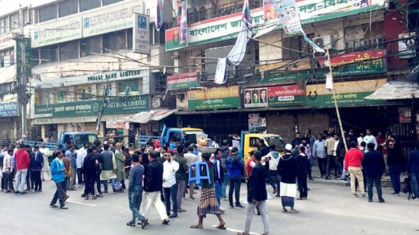 Image 252054 1702709116