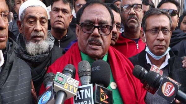 Image 252057 1702710693