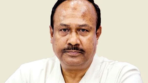 Image 252067 1702716167